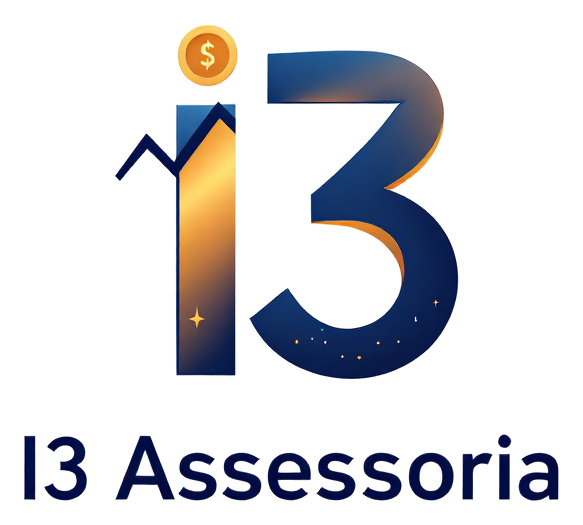 I3 Assessoria