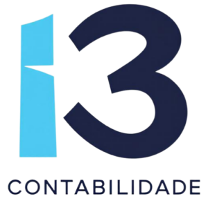 logo-f2075a5c-9304-4cf9-89e9-813c2978fd64